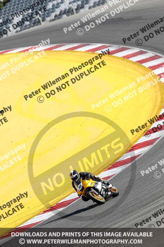 motorbikes;no limits;october 2019;peter wileman photography;portimao;portugal;trackday digital images